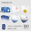 缩略图 6