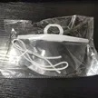 缩略图 5