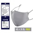 缩略图 7