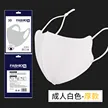 缩略图 9