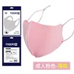 缩略图 6