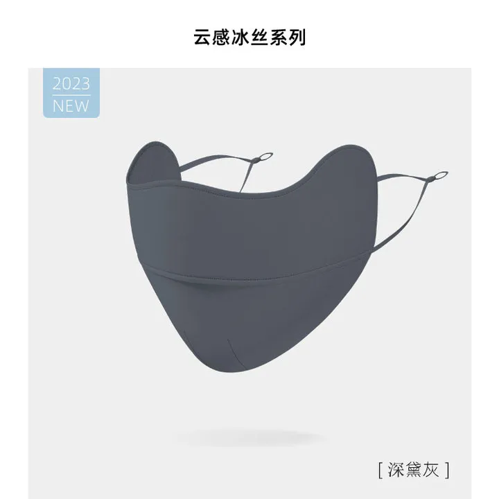 主图 1