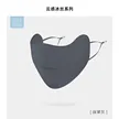 缩略图 1