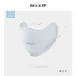 缩略图 2