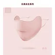 缩略图 3