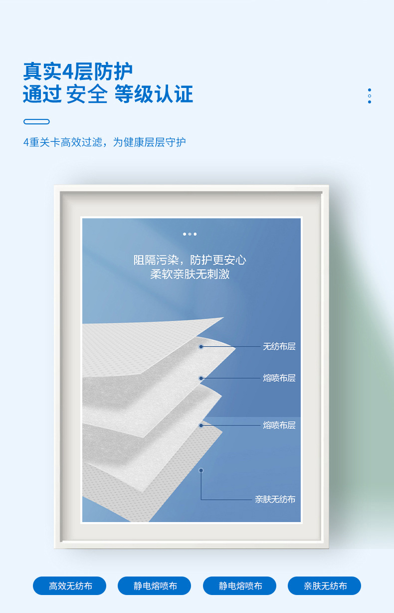 未标题-5_06