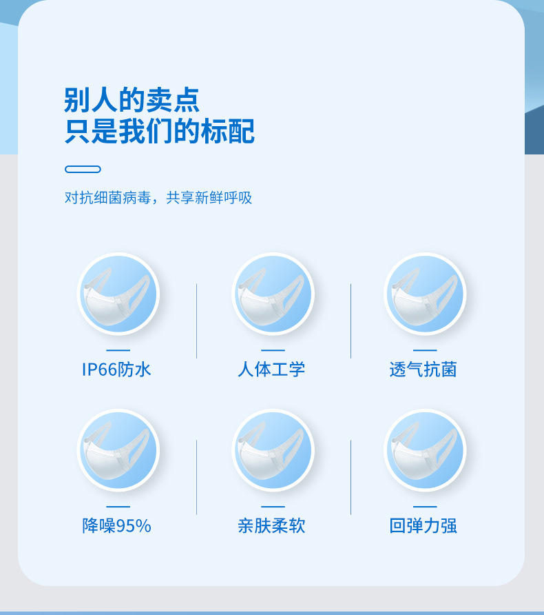 未标题-5_02