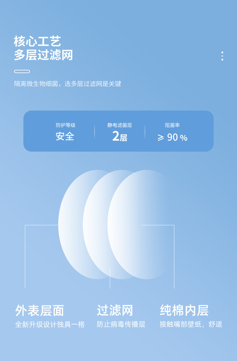 未标题-5_03