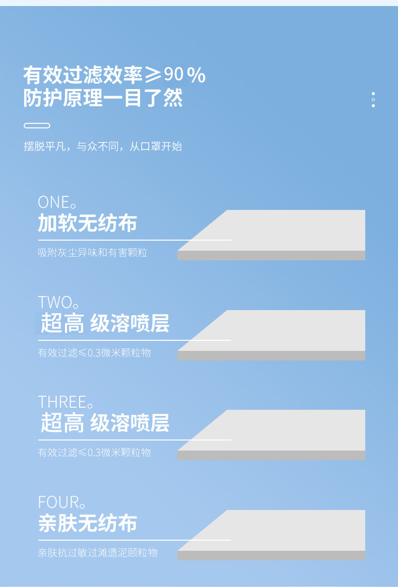 未标题-5_07
