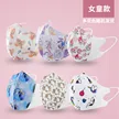 缩略图 5
