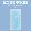 缩略图 3