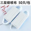 缩略图 6