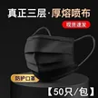 缩略图 7