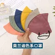 缩略图 1