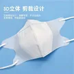 缩略图 2
