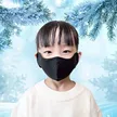 缩略图 9