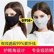 缩略图 3