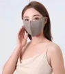 缩略图 7