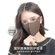 缩略图 4