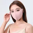 缩略图 8