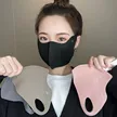 缩略图 9
