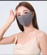 缩略图 6