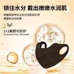 缩略图 3