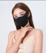 缩略图 5
