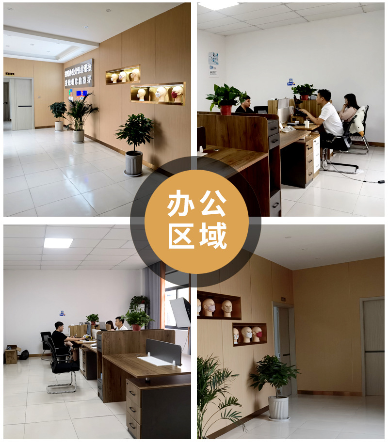 厂房展示_03