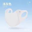缩略图 6