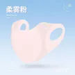 缩略图 9