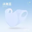 缩略图 8