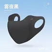 缩略图 5