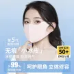 缩略图 1