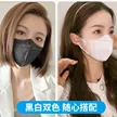 缩略图 2