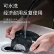 缩略图 1