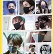 缩略图 4