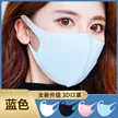 缩略图 5