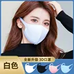 缩略图 7