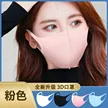 缩略图 6