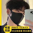 缩略图 2