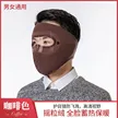 缩略图 9