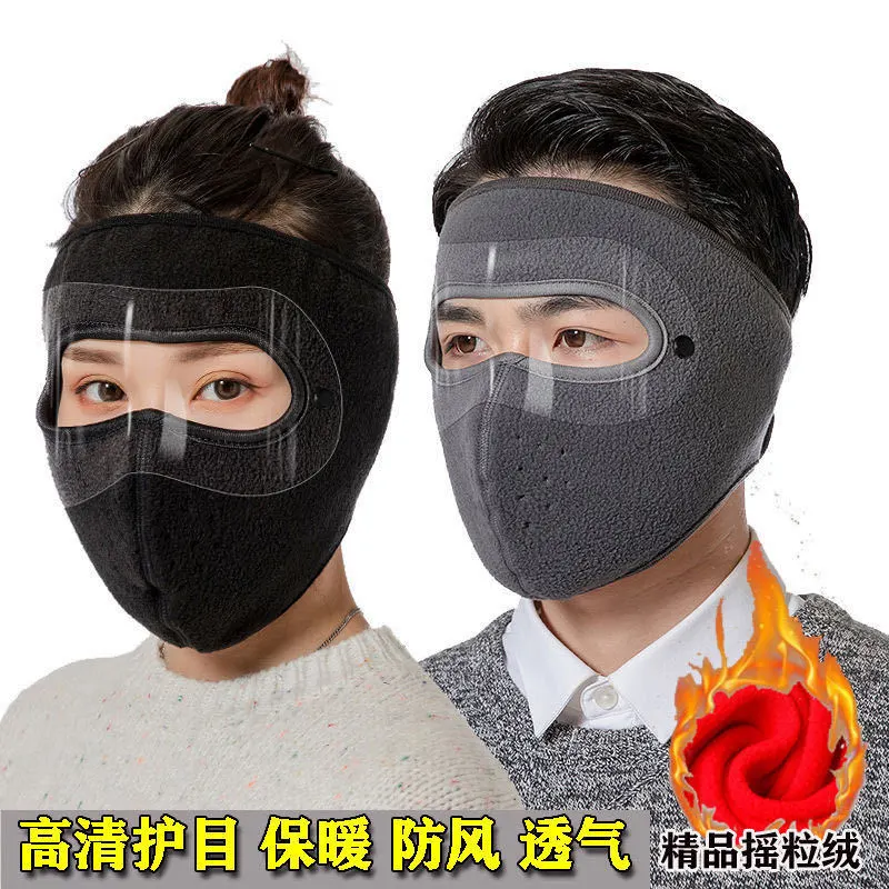 主图 1