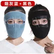 缩略图 3