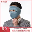 缩略图 6