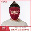 缩略图 8