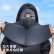 缩略图 2