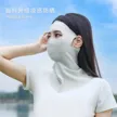 缩略图 3