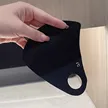 缩略图 9
