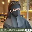 缩略图 7
